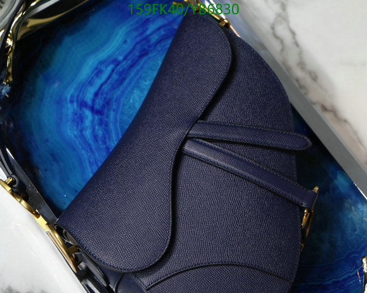 SAMCC - DOR Bags - 1469