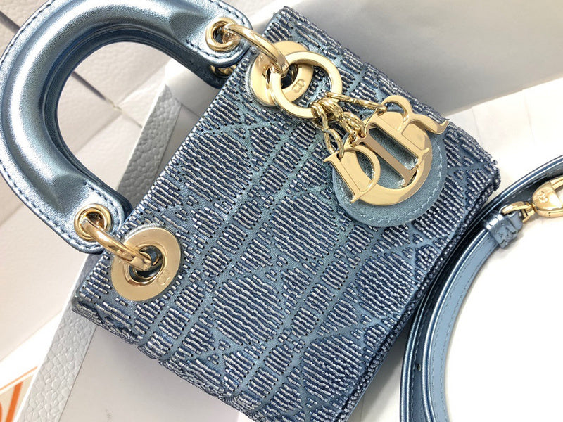 Glami-i - DOR Lady Bags - 070