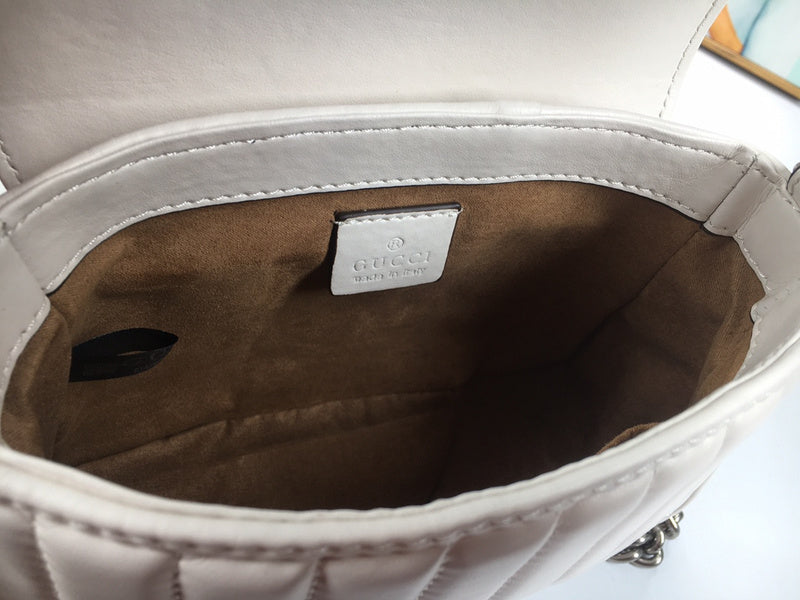 Satchel Bags - GCI Bags - 2033