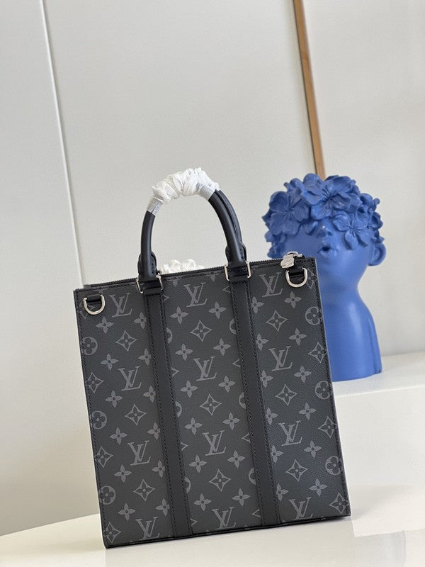 Glami- - LOV Men Bags - 347