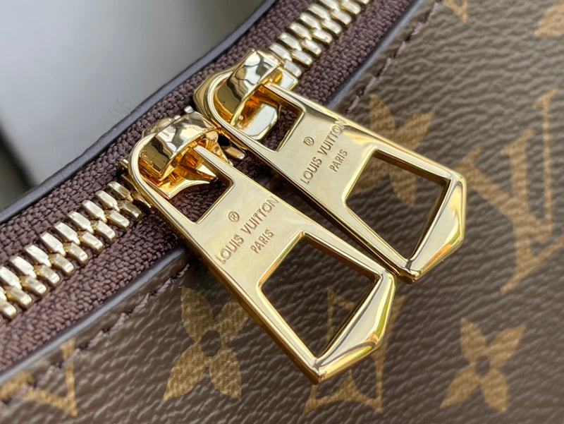 Glami GlamI Lu-Vi bags - 17503