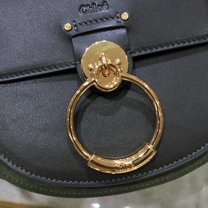 Glami-i - CLE Lady Bags - 106