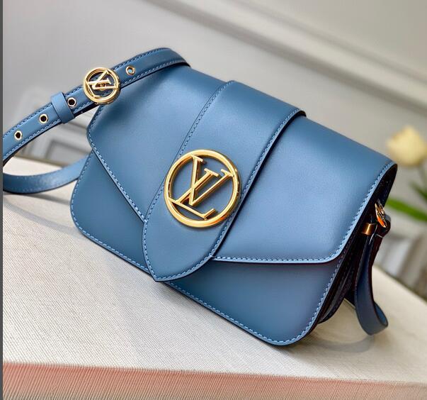 glamy - LOV Bags - 2981