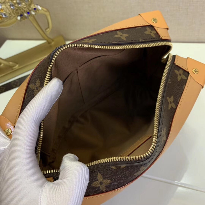 LOV2 Bags - Luxurious Bags  2010