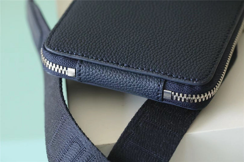 Glami Fashion Lu-Vi bags - 9978