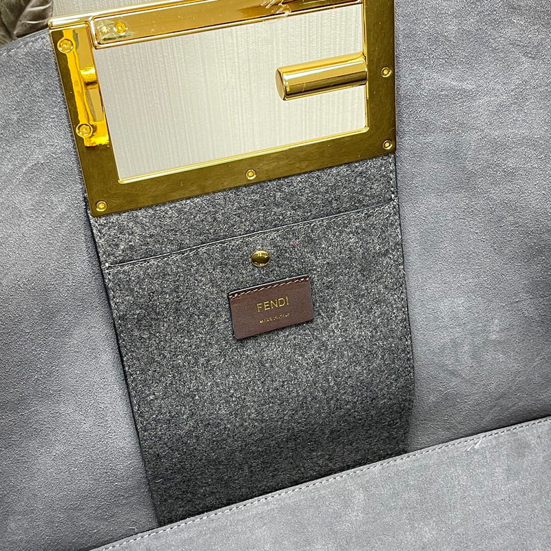 Glami- Glami- - Glami-I Bags - 037