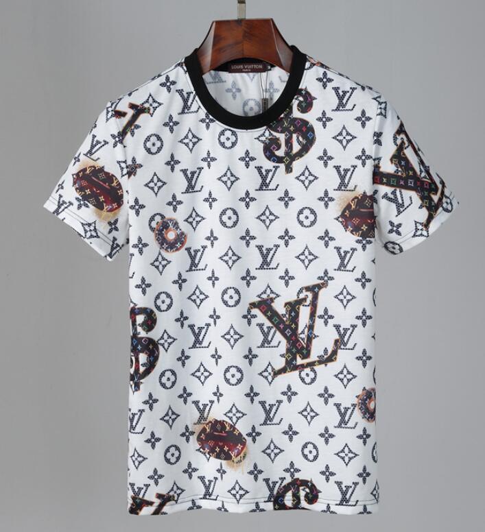 SAMC - LOV Clothes - 092
