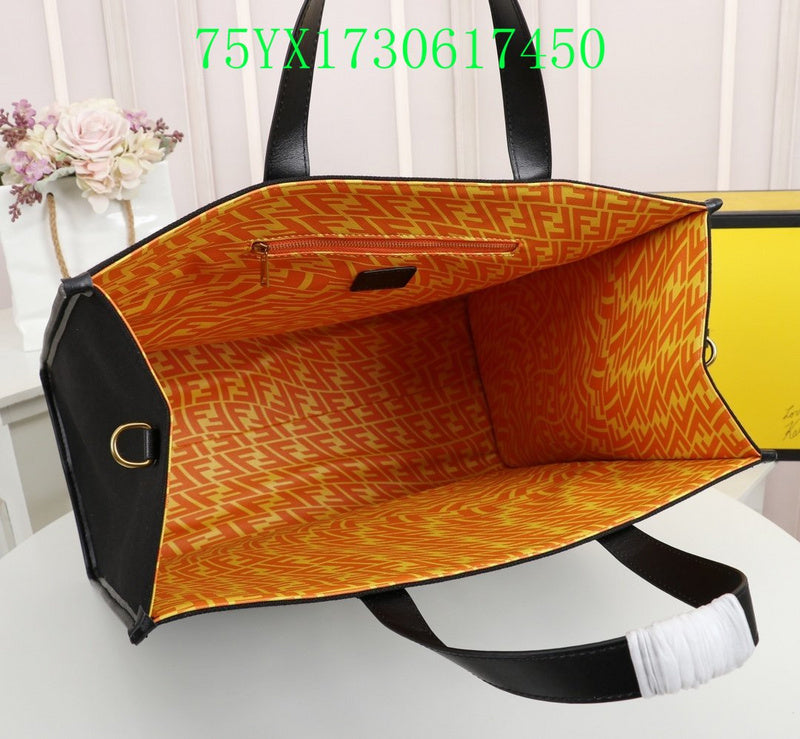 Glami - FDE Bags - 2999