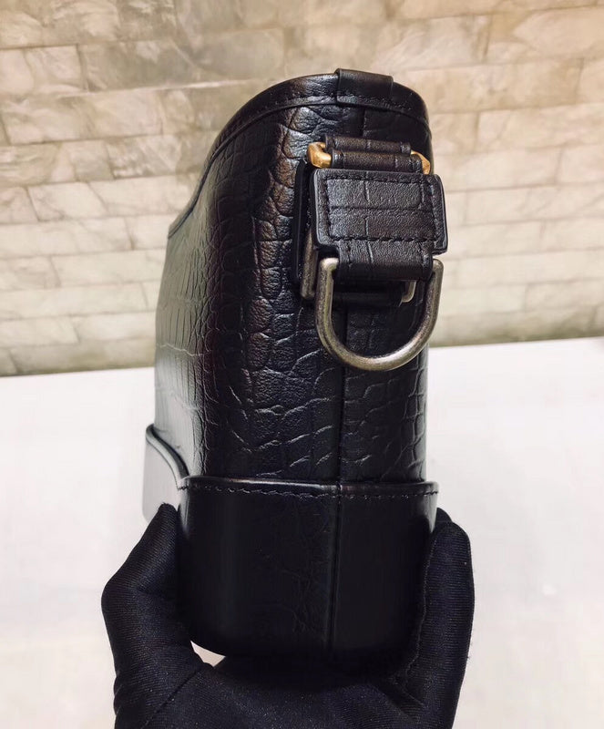 Glami-i - CHL Lady Bags - 631