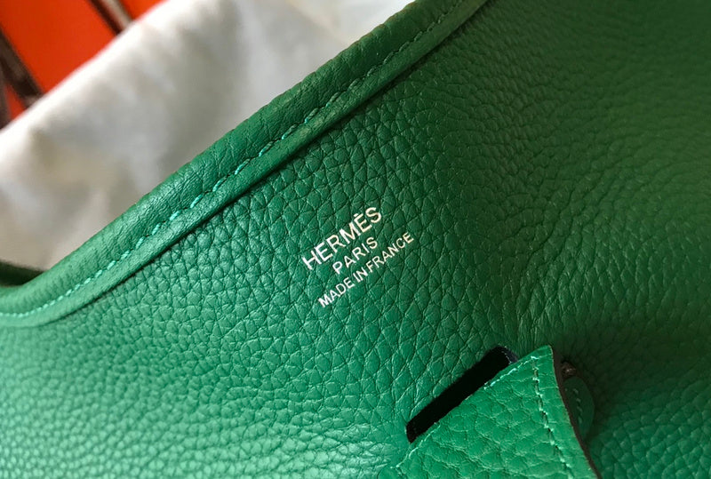 Glamy - HMS Bags - 1266