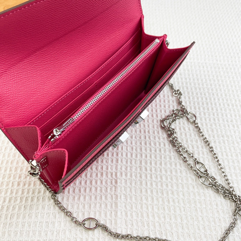 Glamy - HMS Bags - 862