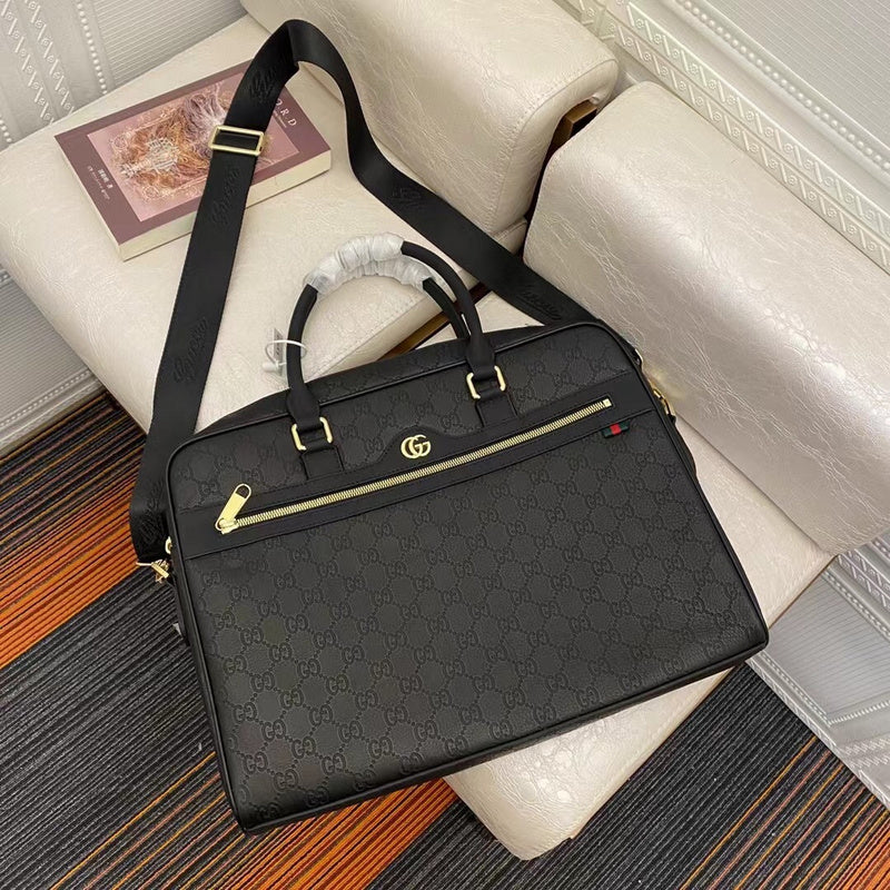 Satchel Bags - GCI Bags - 2251