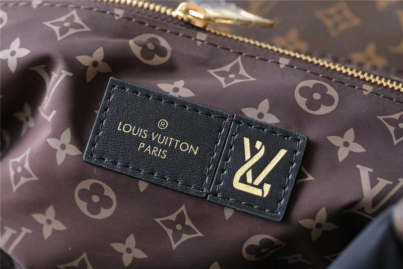 Satchel Bags - VL Bags - 7019
