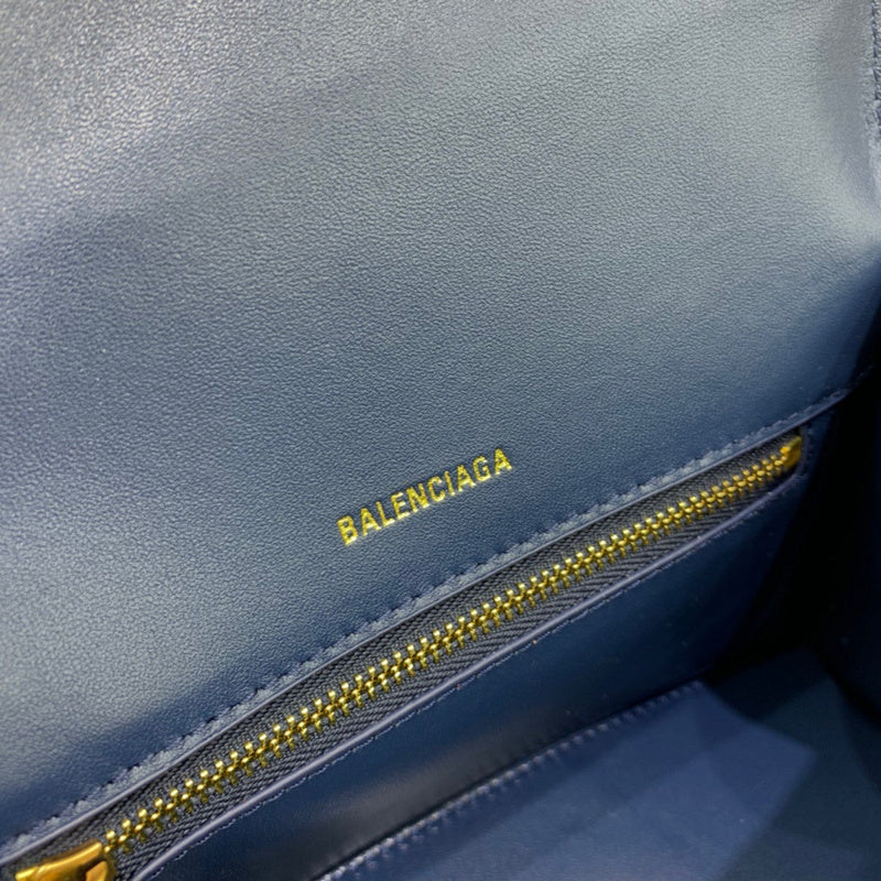 Satchel Bags - BGA Bags - 737