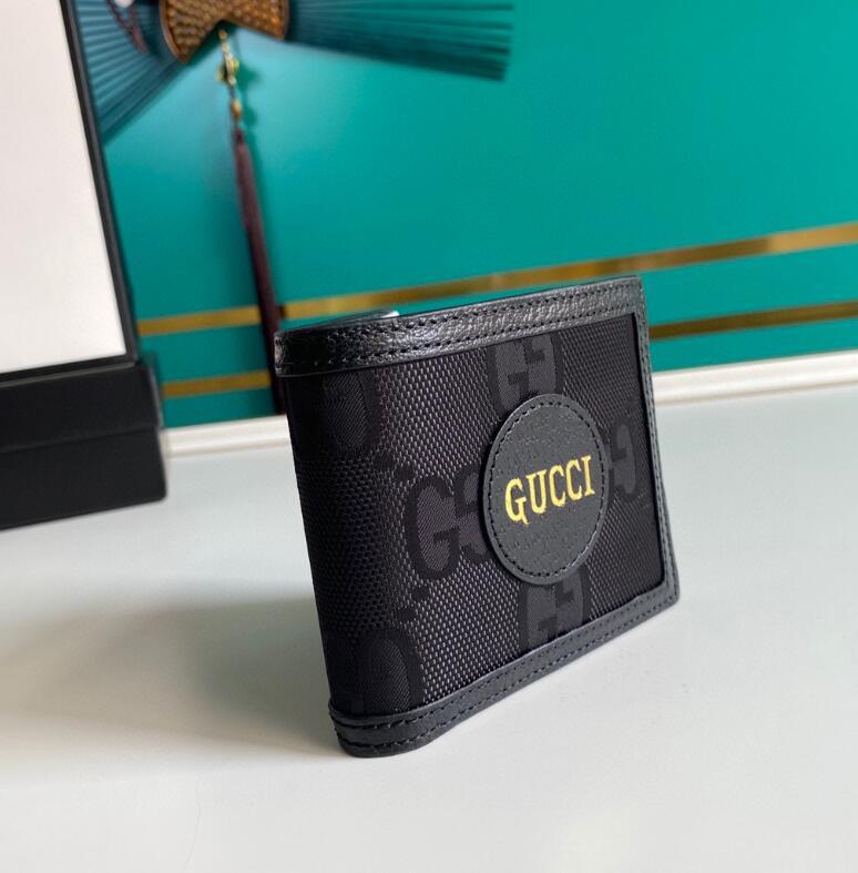 SAMC - Mix Wallets - 205