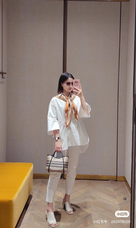 Glami - MXA Women Clothes - 040