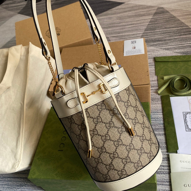 Glami - Glami Bags - 2296