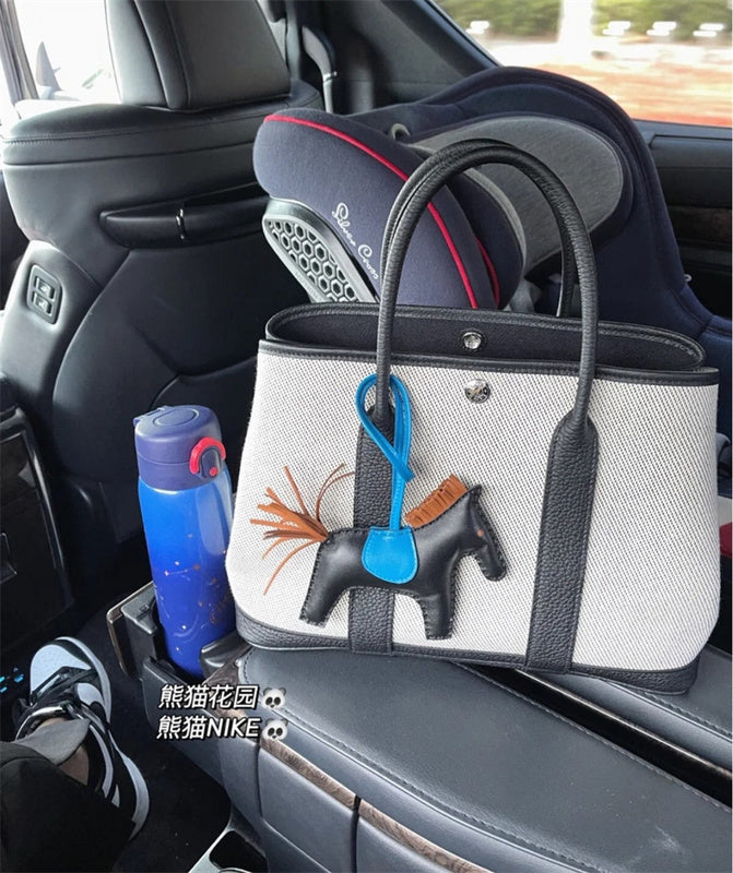 Glami - HMS Bags - 1045