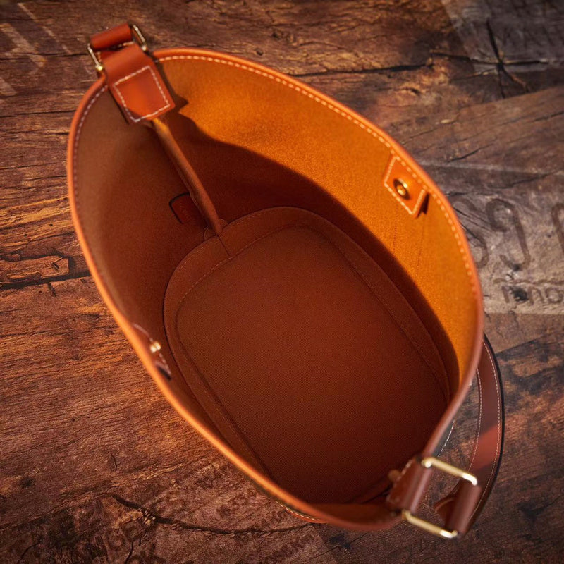 Glamy - COL Bags - 340