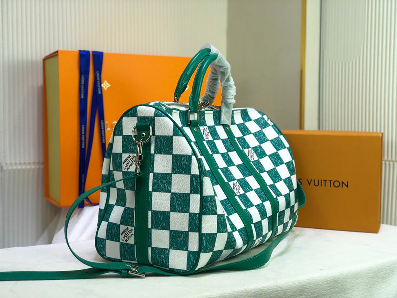 Satchel Bags - VL Bags - 709