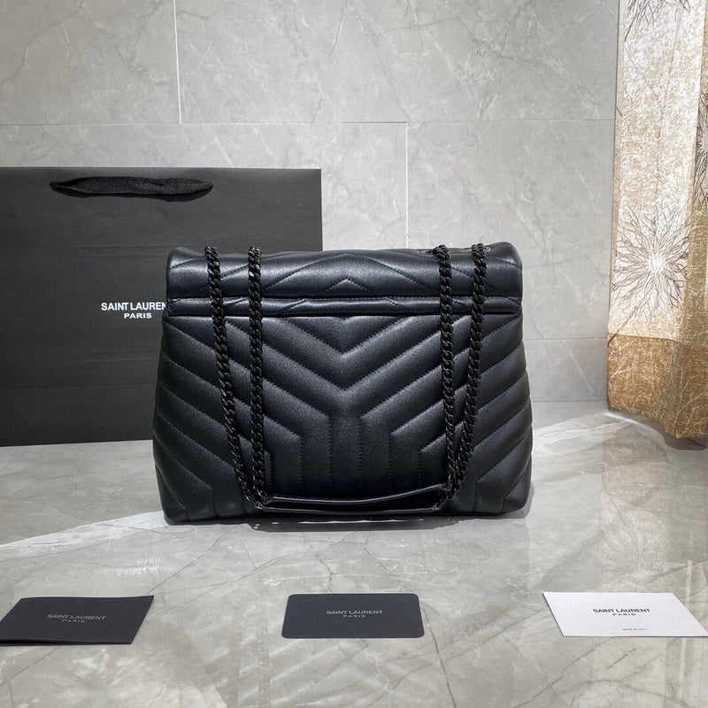 Glami- Glami- - SLY Bags - 1654
