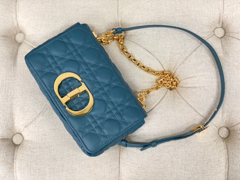 Glami - GLAMIr Bags - 1190