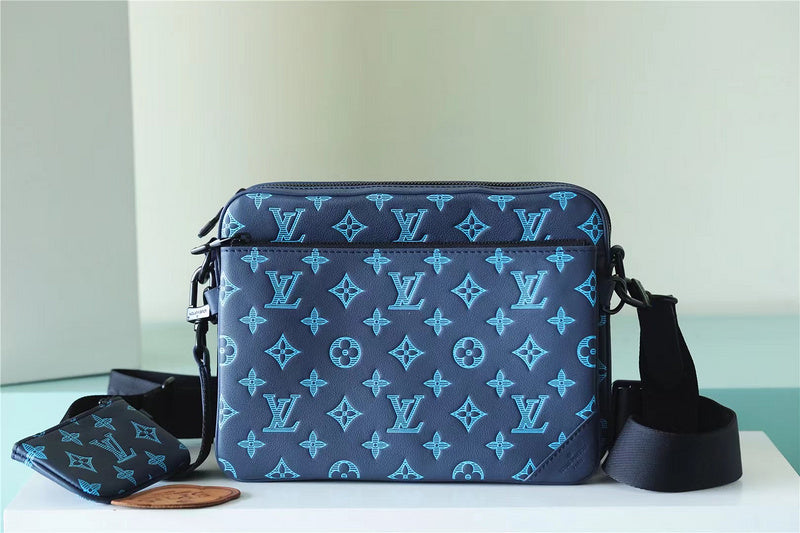 Glami Fashion Lu-Vi bags - 10042