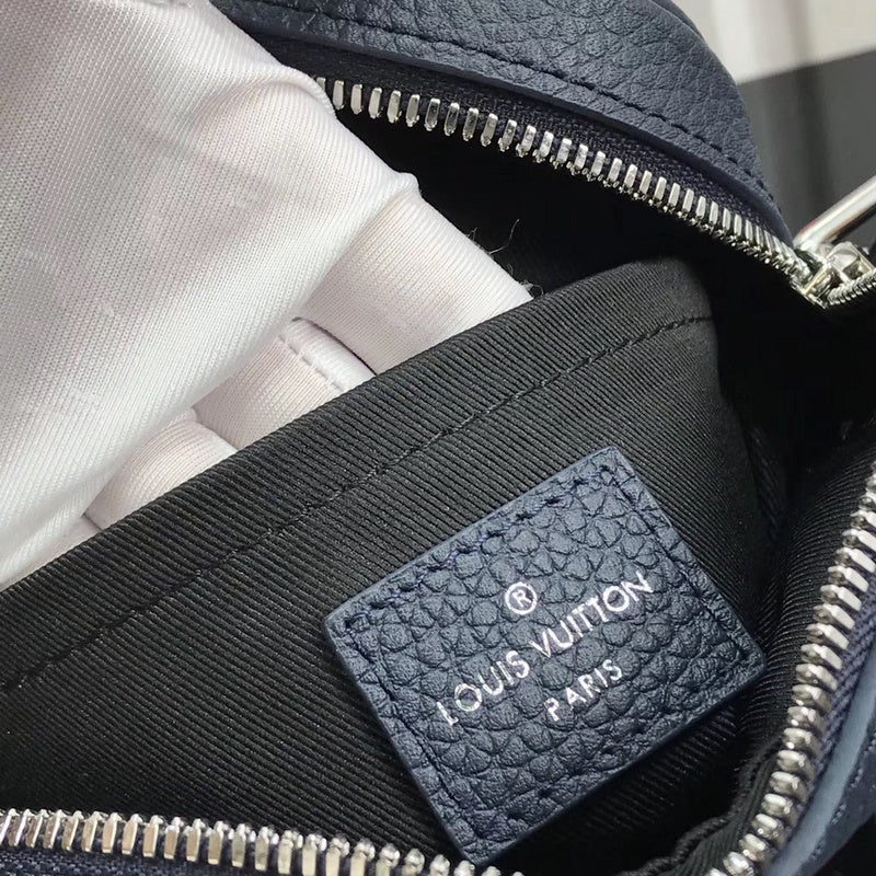 GlamI Lu-Vi bags - 2989