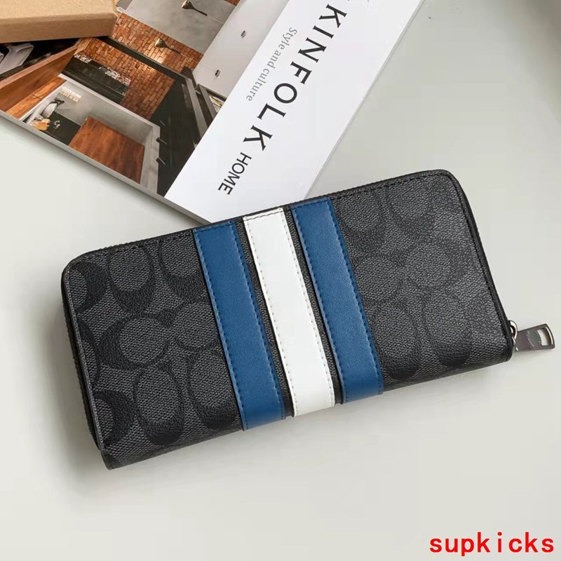 Glami- - Mix Wallets - 036