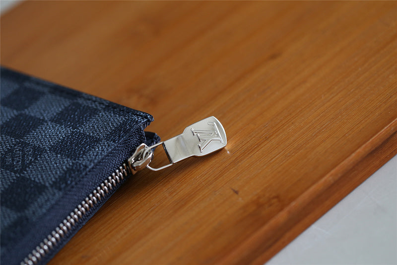 Glami GlamI Lu-Vi bags - 11126