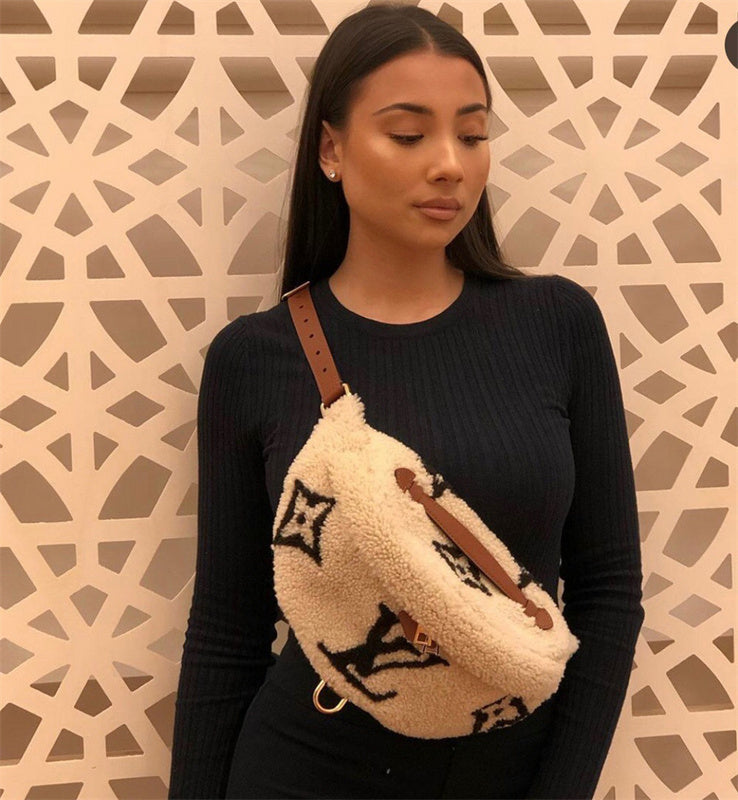 Glami - LOV Bags - 401