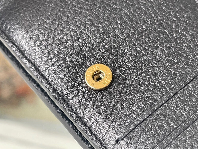 GlamI Lu-Vi bags - 5301