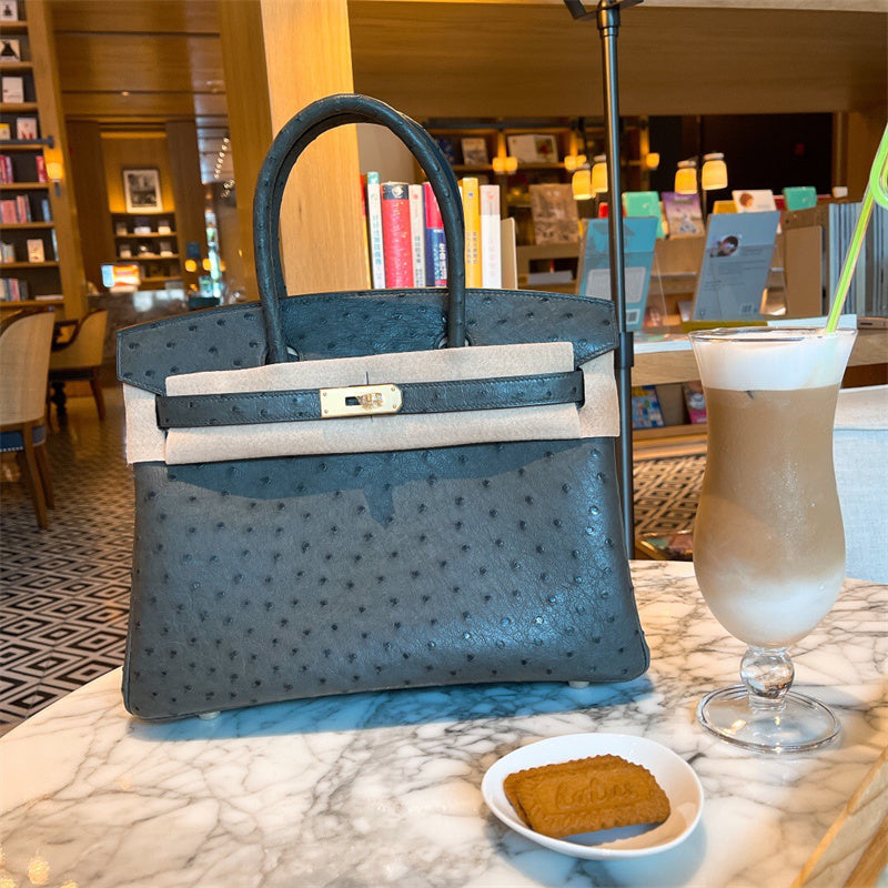Glami - HMS Bags - 1040