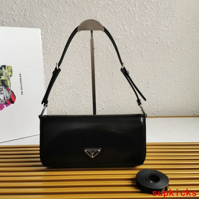 Glami- - PD Women Bags - 224