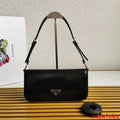 Glami- - PD Women Bags - 224