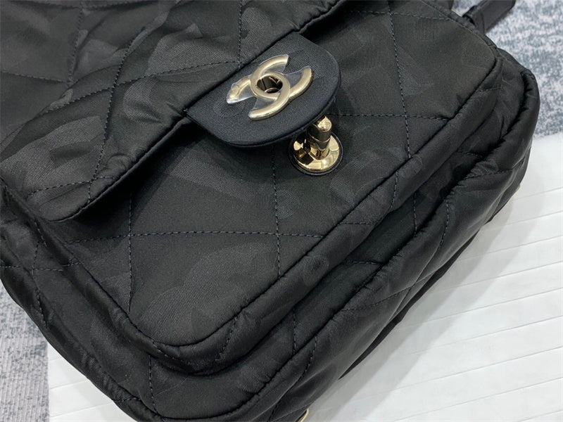 Glami- - CHL Bags - 779