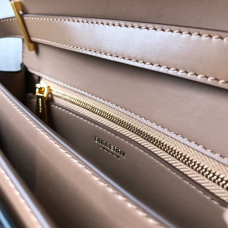 Glamy - BOR Bags - 1172