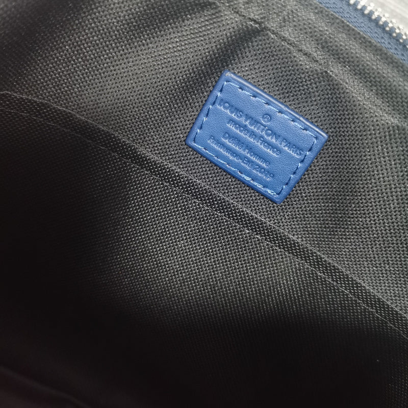 Satchel Bags - VL1 Bags - 290