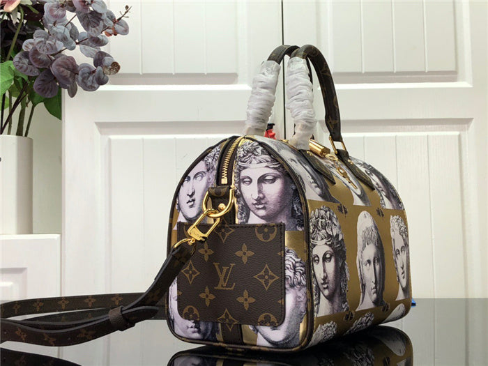 Glami-LAON - LOV Bags - 682