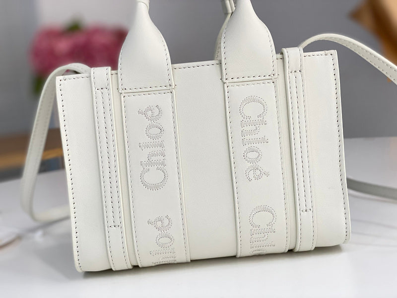 Glamy - CLE Bags - 475