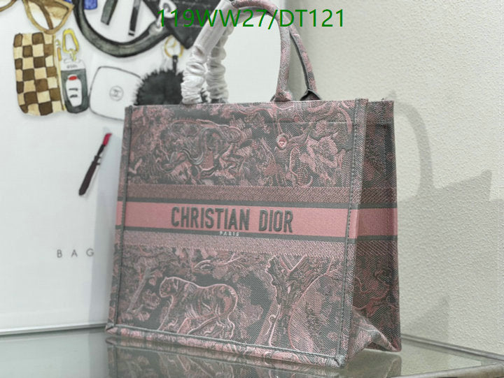 SAMCC - DOR Bags - 1011