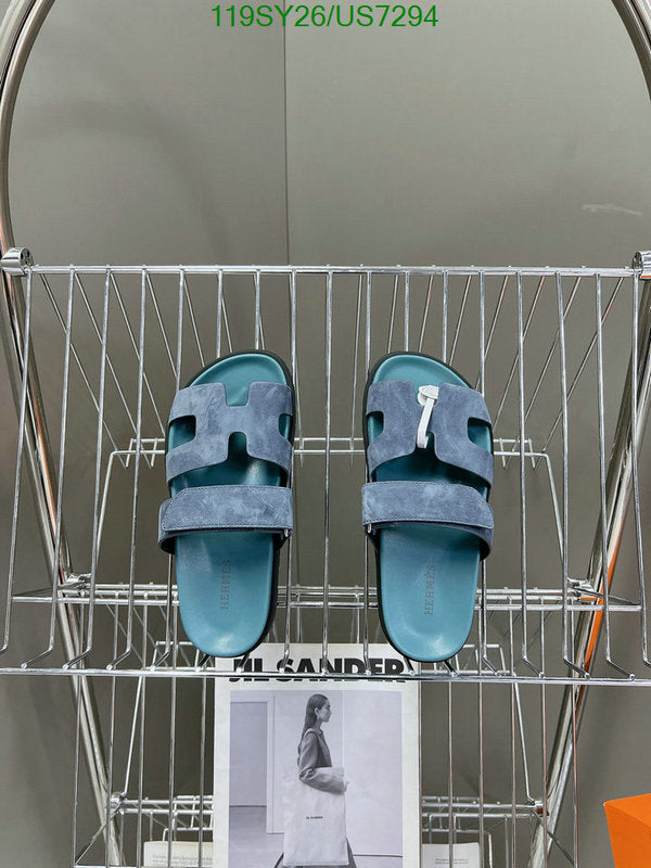 SAMC - HMS Women Shoes - 135
