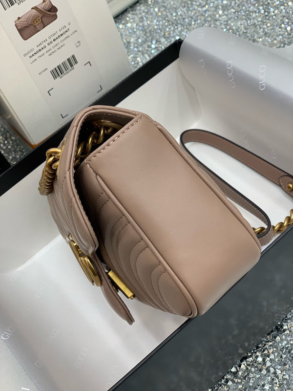 GUI2 Bags - Luxurious Bags  1390