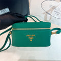 Satchel Bags - PDA Bags - 2136