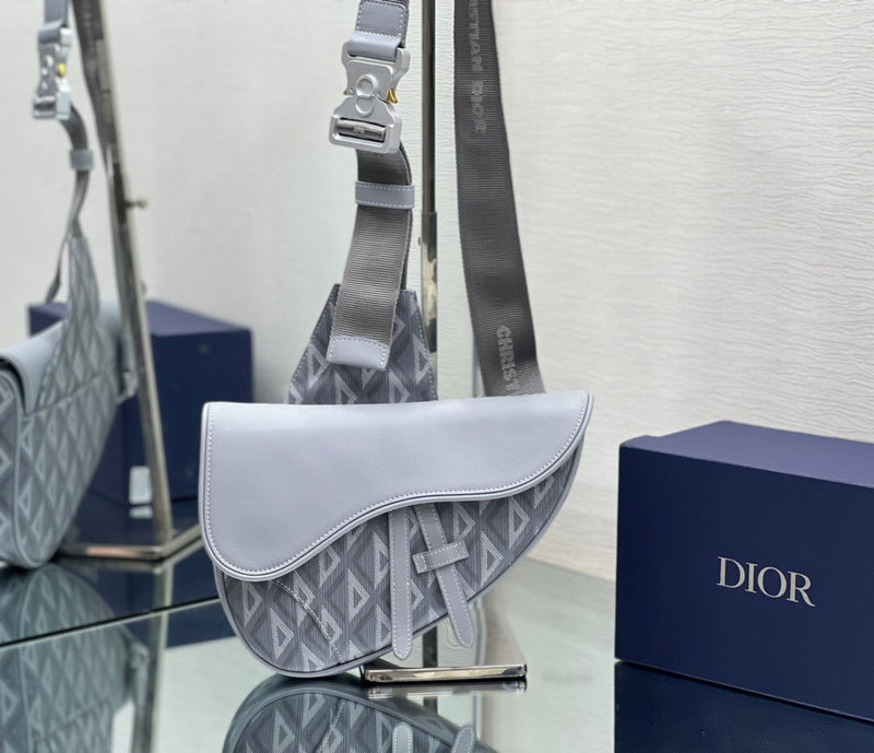 Glami- - DOR Bags - 306
