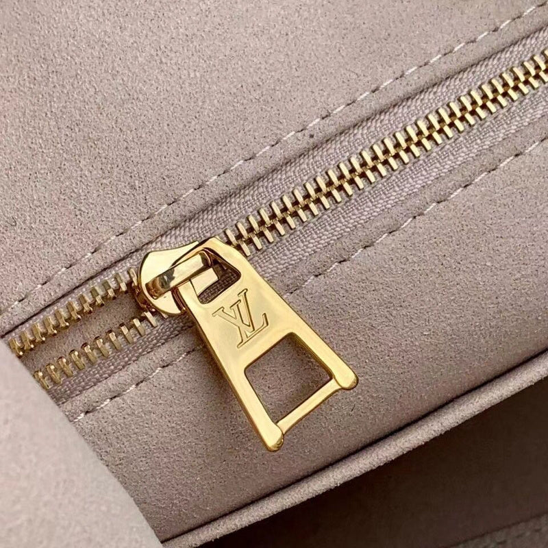 Glami Fashion Lu-Vi Bags - 16612