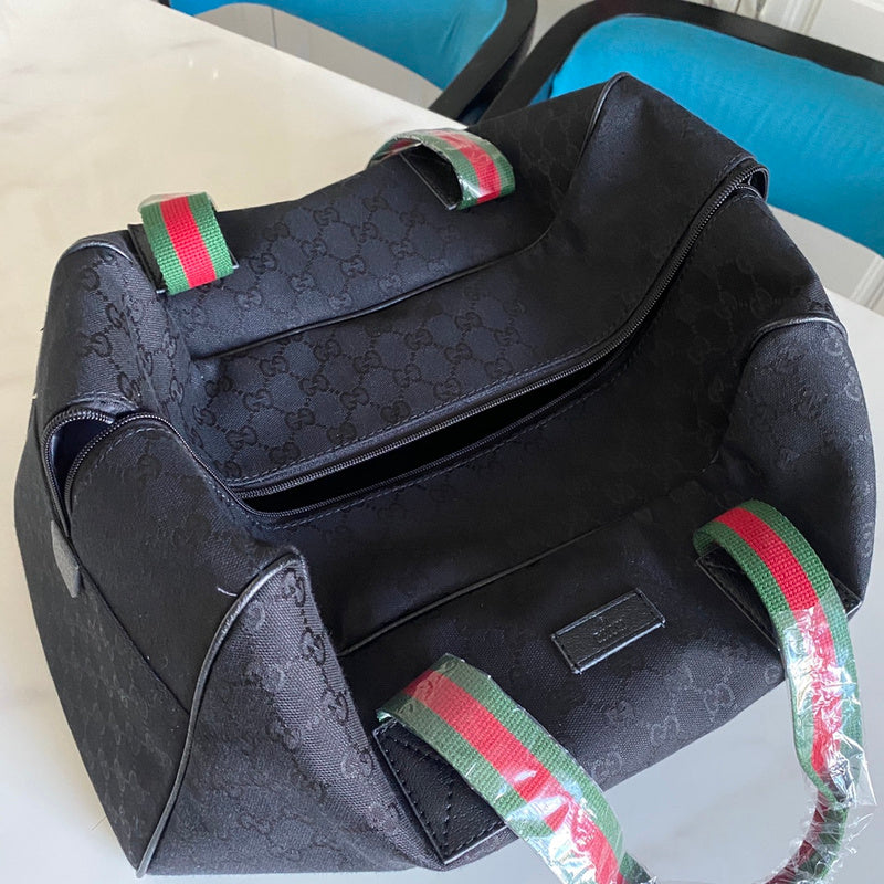 Satchel Bags - GCI Bags - 1816
