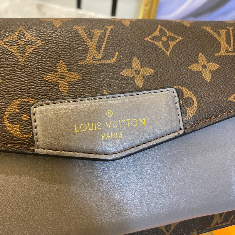 Glami- Glami- Lu-Vi bags - 3790