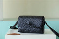 Glami Fashion Lu-Vi bags - 9992