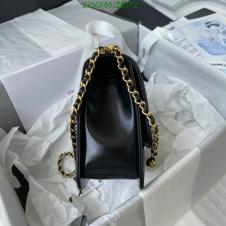 SAMC - CHL Bags - 714